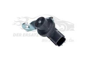 25977DB00A Kurbelwellensensor Renault