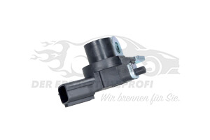 25977DB00A Kurbelwellensensor Renault