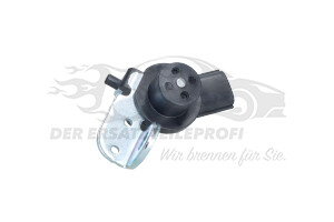 25977DB00A Kurbelwellensensor Renault