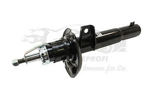 Stoßdämpfer 1K0413031CT
