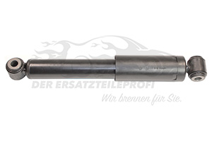 Stoßdämpfer 8200800724