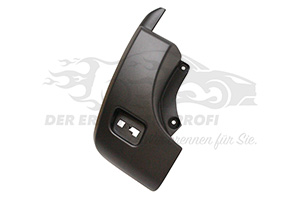 850176896R Stoßecke hinten links Renault