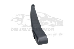 287814328R Wischerarm hinten Renault