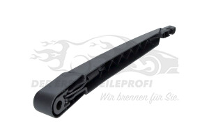 287814328R Wischerarm hinten Renault