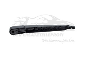 287814328R Wischerarm hinten Renault