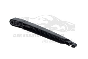 287814328R Wischerarm hinten Renault