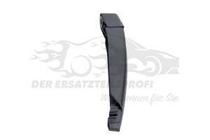 287814328R Wischerarm hinten Renault