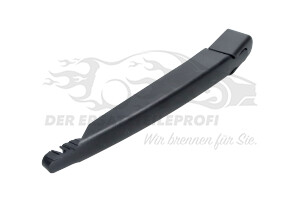287814328R Wischerarm hinten Renault