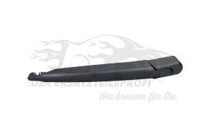 287814328R Wischerarm hinten Renault