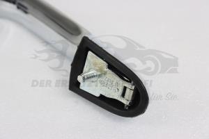 735715011 Türgriff aussen vorne rechts chrom 