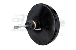 7701207169 Bremskraftverstärker Renault