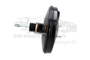7701207169 Bremskraftverstärker Renault