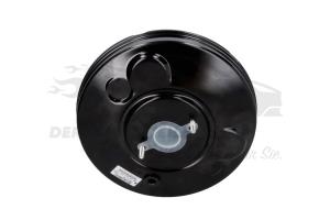 7701207169 Bremskraftverstärker Renault