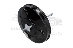 7701207169 Bremskraftverstärker Renault
