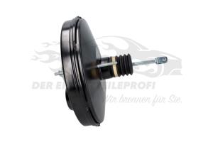7701207169 Bremskraftverstärker Renault