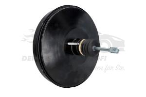 7701207169 Bremskraftverstärker Renault