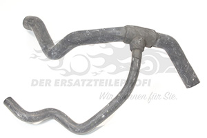 Kühlerschlauch 7700413941