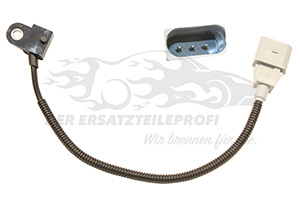 Nockenwellensensor