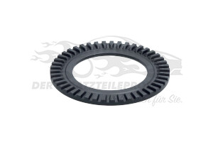 ABS-Ring 443614149A