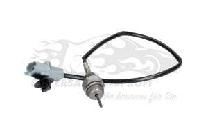 8200702890 Abgastemperatursonde hinter FAP Renault