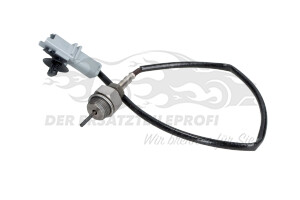 8200702890 Abgastemperatursonde hinter FAP Renault