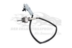 8200702890 Abgastemperatursonde hinter FAP Renault