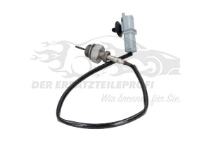 8200702890 Abgastemperatursonde hinter FAP Renault