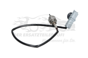 8200702890 Abgastemperatursonde hinter FAP Renault