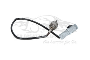 8200702890 Abgastemperatursonde hinter FAP Renault
