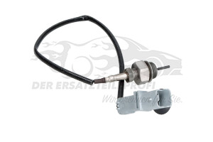8200702890 Abgastemperatursonde hinter FAP Renault