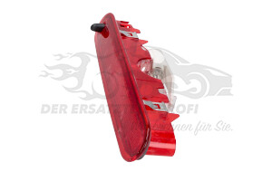 8200439498 Dritte Bremsleuchte Renault