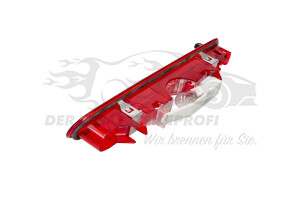 8200439498 Dritte Bremsleuchte Renault