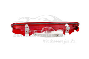 8200439498 Dritte Bremsleuchte Renault