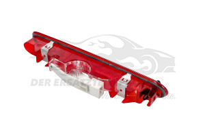 8200439498 Dritte Bremsleuchte Renault