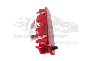 8200439498 Dritte Bremsleuchte Renault