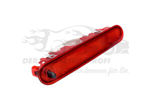 8200439498 Dritte Bremsleuchte Renault