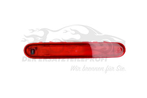 8200439498 Dritte Bremsleuchte Renault