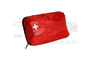 NV Verbandtasche 