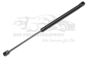 Heckklappendämpfer