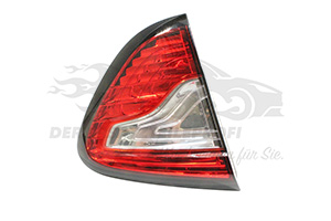 Rückleuchte Magneti Marelli 265554078R