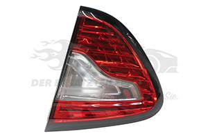Rückleuchte Magneti Marelli 265501712R