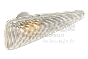 Blinker 8200602765