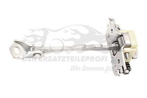 Türfeststeller Renault 824309533R