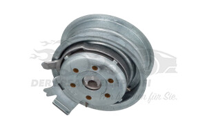 NV Wasserpumpe mit Zahnriemensatz 138 Zähne SKF / SNR / Optibelt