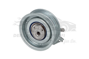 NV Wasserpumpe mit Zahnriemensatz 138 Zähne SKF / SNR / Optibelt