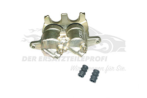 Bremssattel FTE 441077