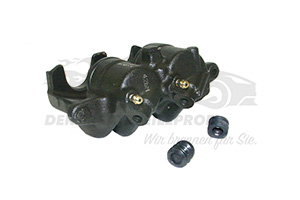 Bremssattel FTE 441078