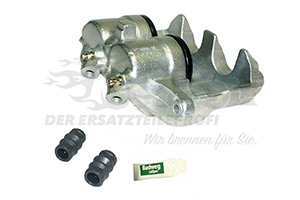 Bremssattel 441079