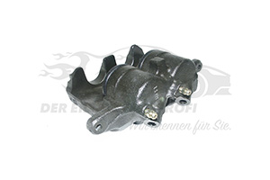 Bremssattel 441080