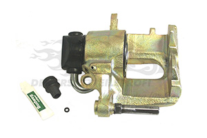 Bremssattel 4400J0
